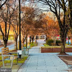 DEFENSE HEIGHTS - Residential Lease