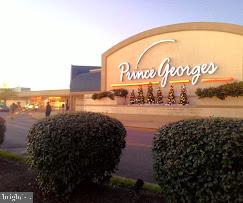 DEFENSE HEIGHTS - Residential Lease