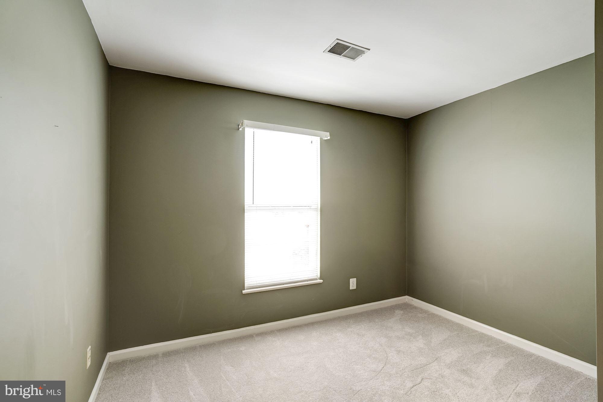 COMPTON VILLAGE - Residential