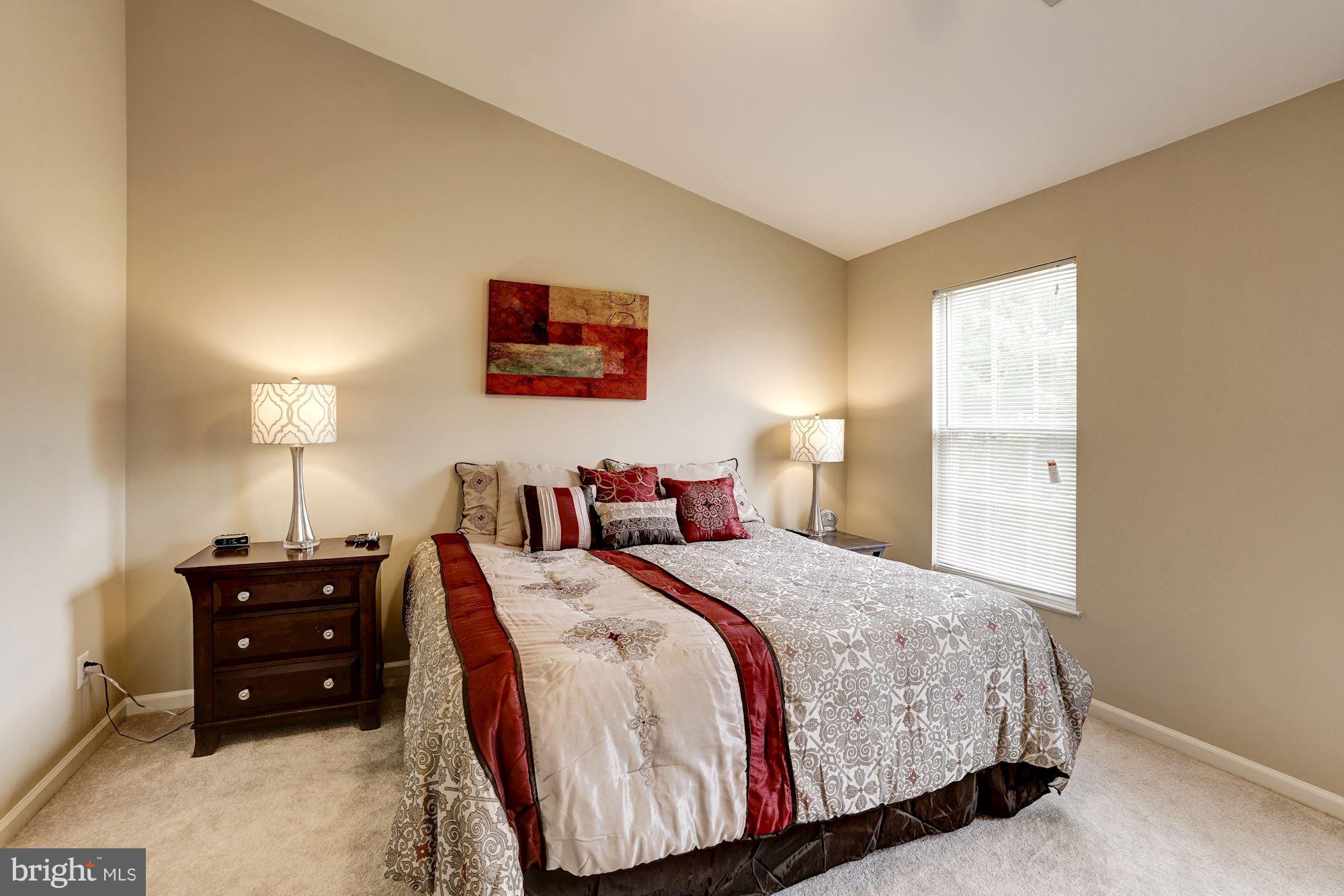 COMPTON VILLAGE - Residential