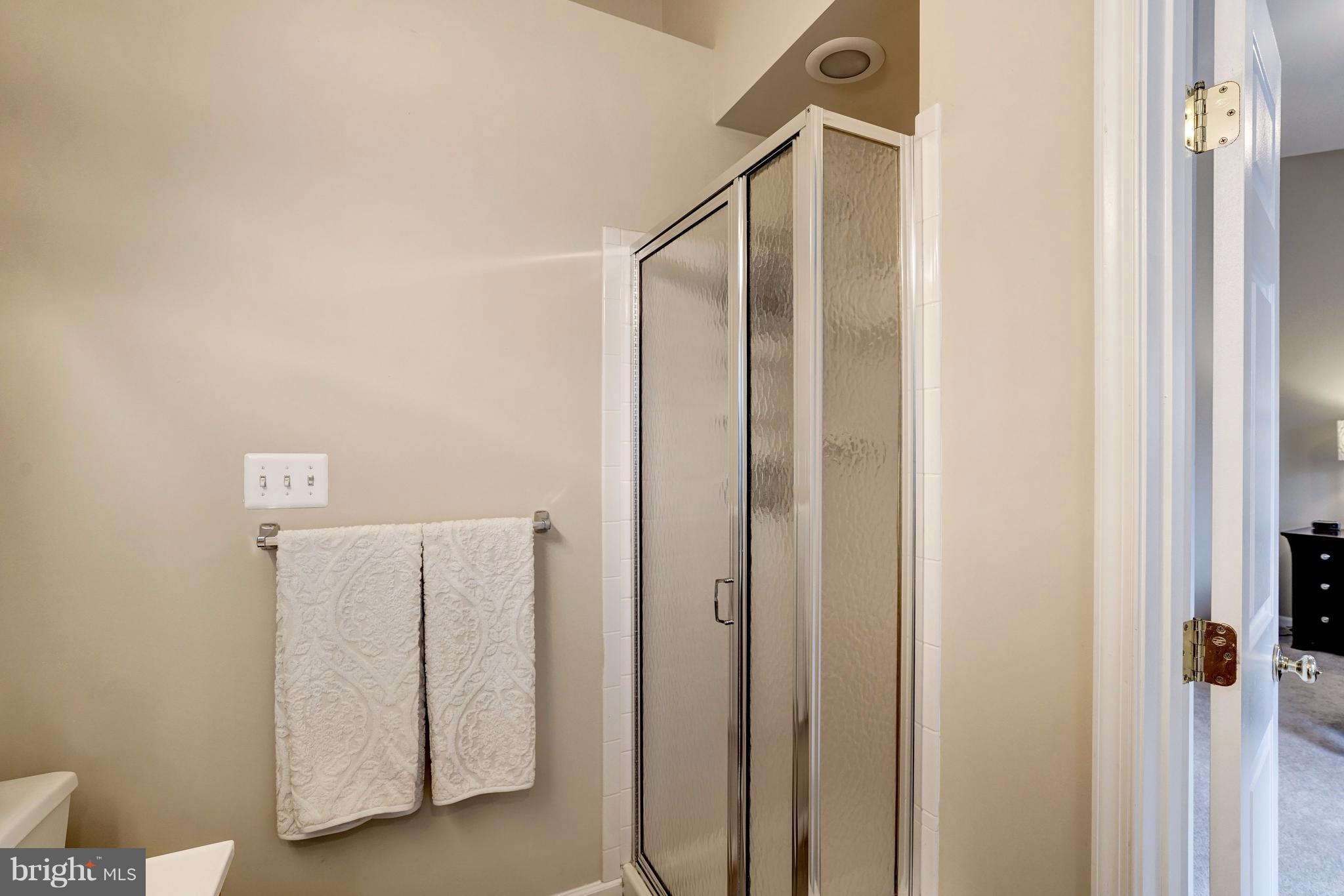 COMPTON VILLAGE - Residential