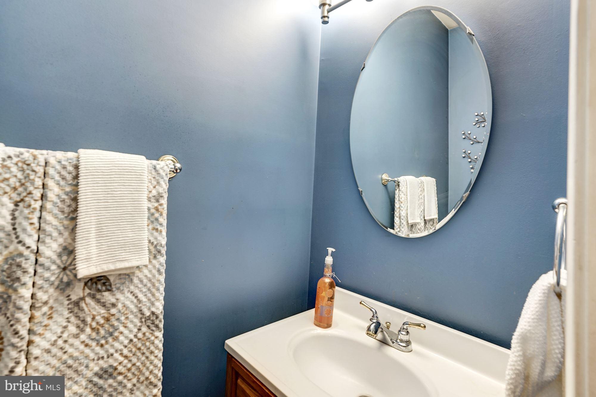 COMPTON VILLAGE - Residential