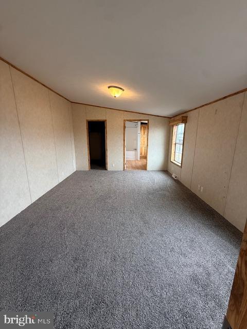 MAIZEFIELD COMMUNITY - Residential