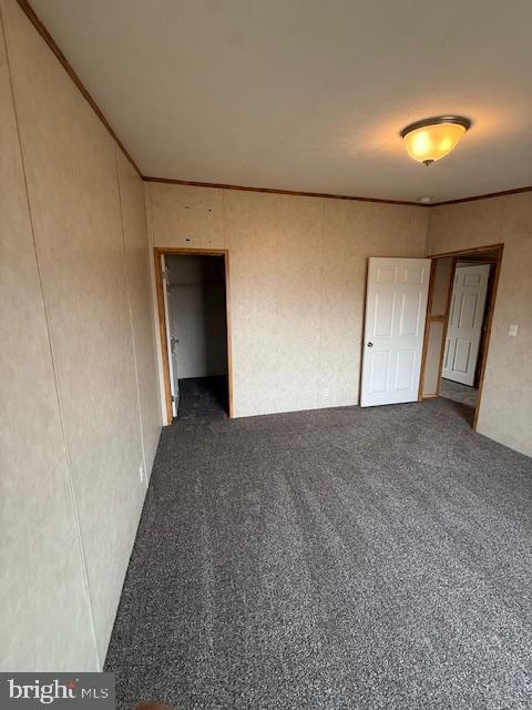 MAIZEFIELD COMMUNITY - Residential