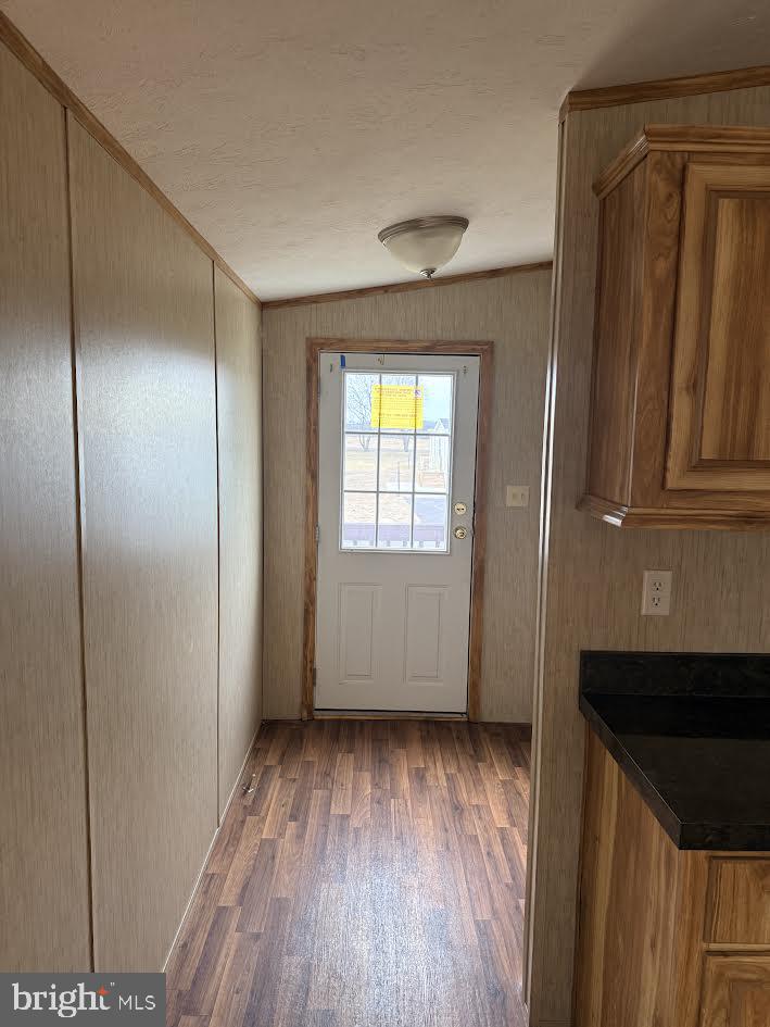 MAIZEFIELD COMMUNITY - Residential