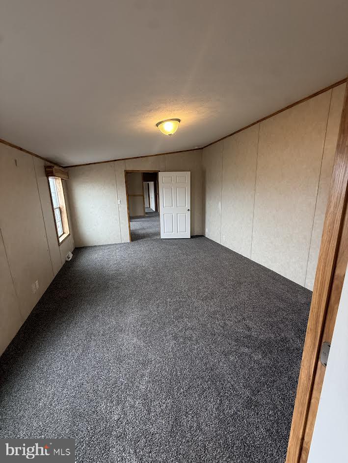 MAIZEFIELD COMMUNITY - Residential