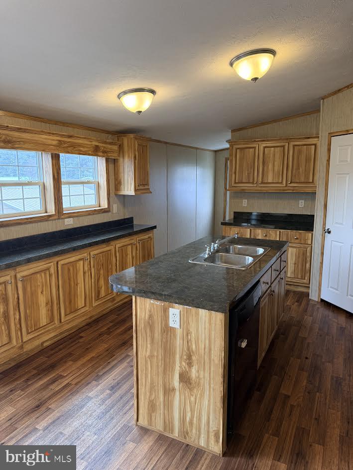 MAIZEFIELD COMMUNITY - Residential