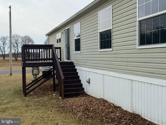 MAIZEFIELD COMMUNITY - Residential