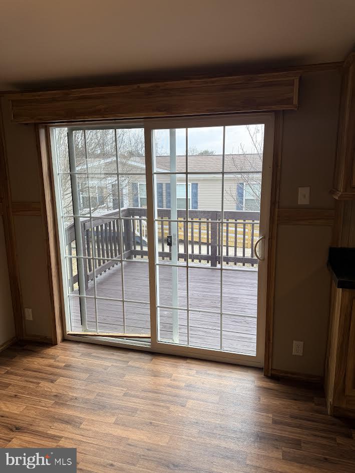 MAIZEFIELD COMMUNITY - Residential