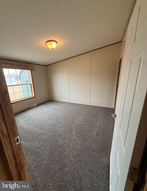 MAIZEFIELD COMMUNITY - Residential