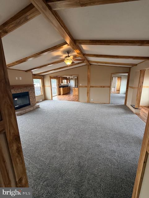 MAIZEFIELD COMMUNITY - Residential