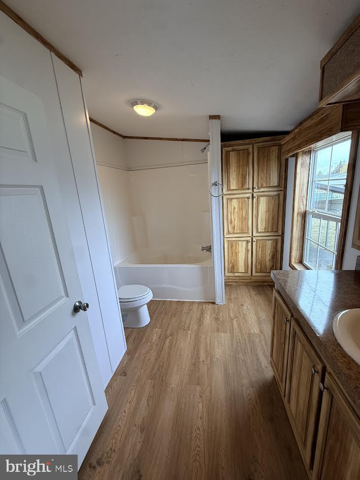 MAIZEFIELD COMMUNITY - Residential