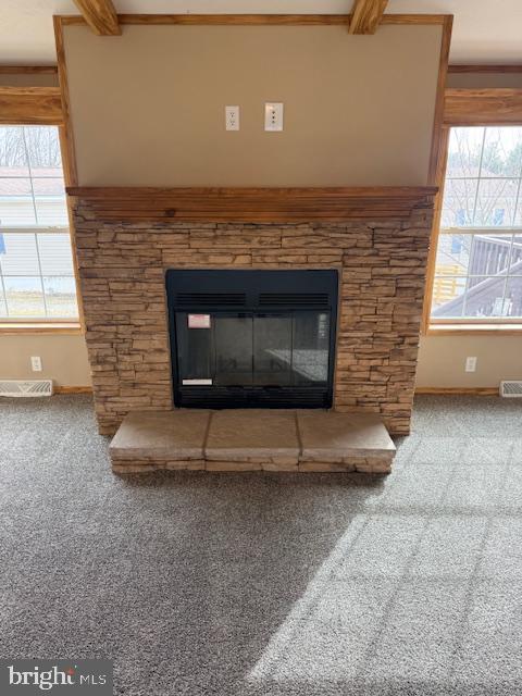 MAIZEFIELD COMMUNITY - Residential