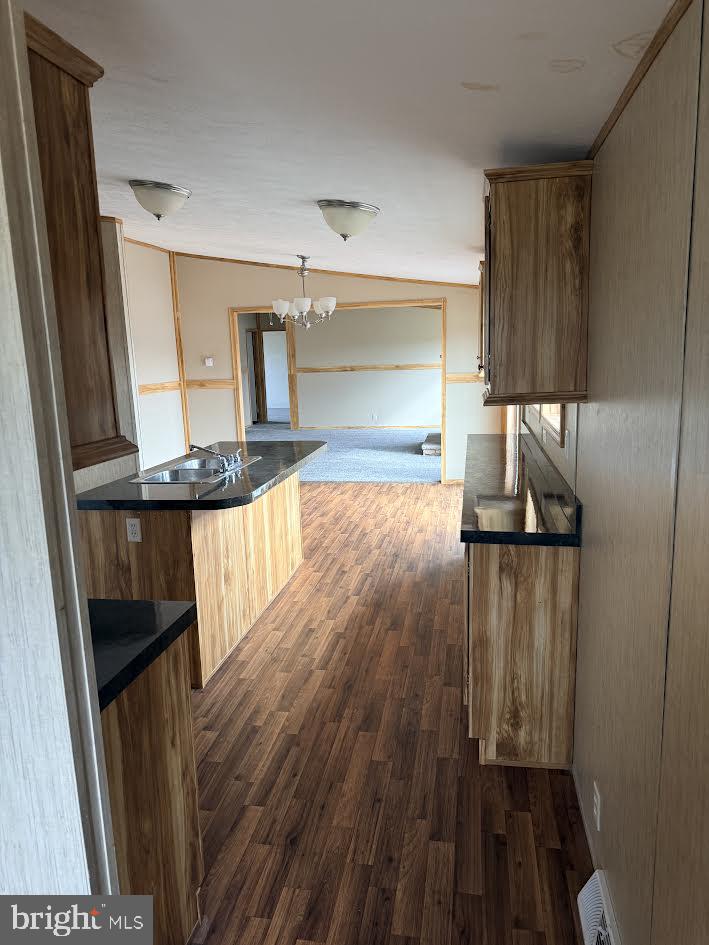 MAIZEFIELD COMMUNITY - Residential