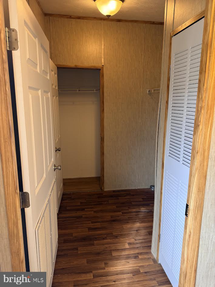 MAIZEFIELD COMMUNITY - Residential