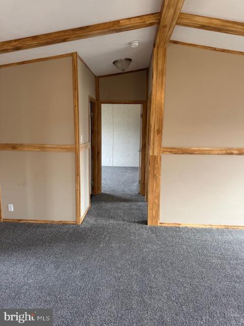 MAIZEFIELD COMMUNITY - Residential