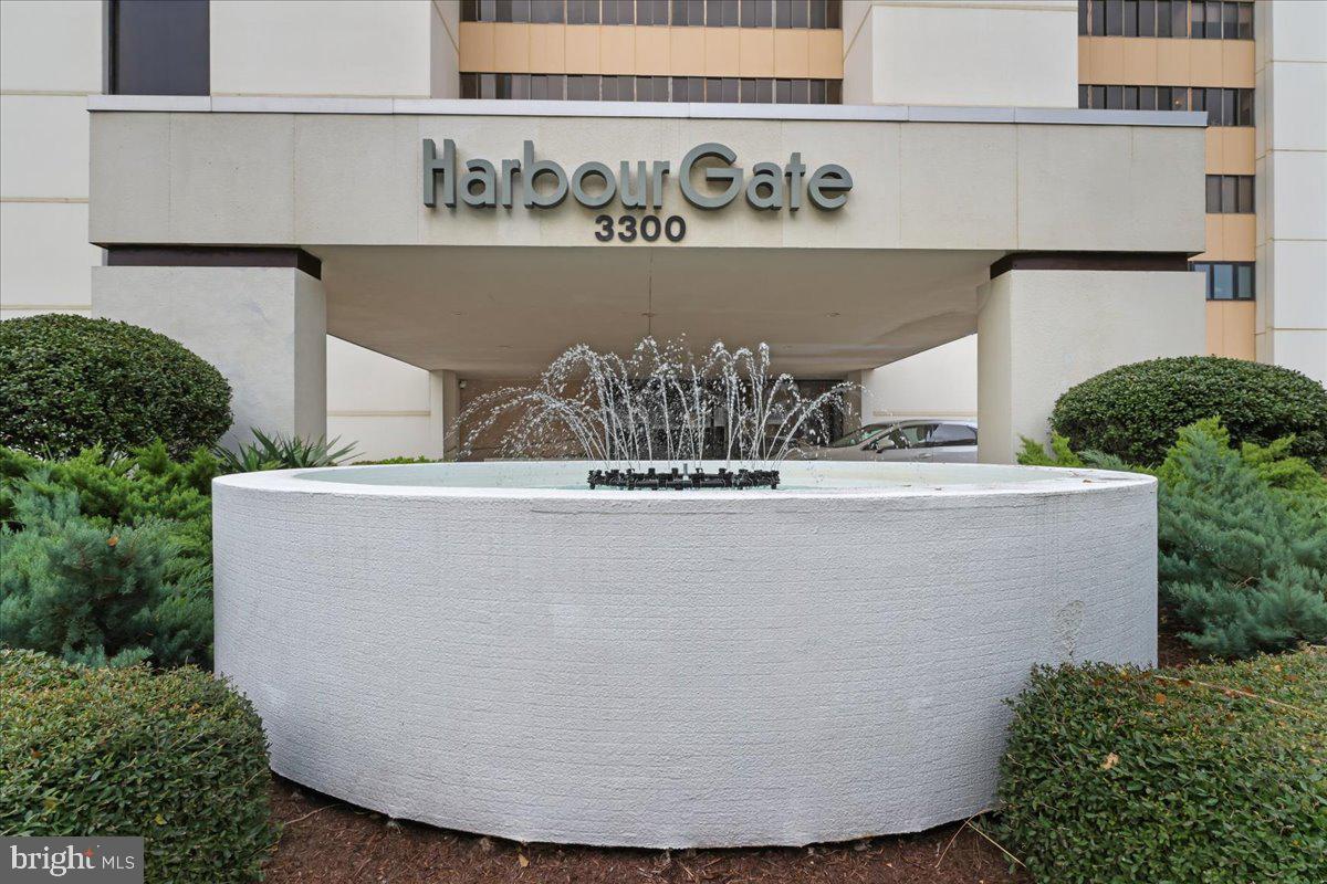 3300 OCEAN SHORE AVENUE 1405