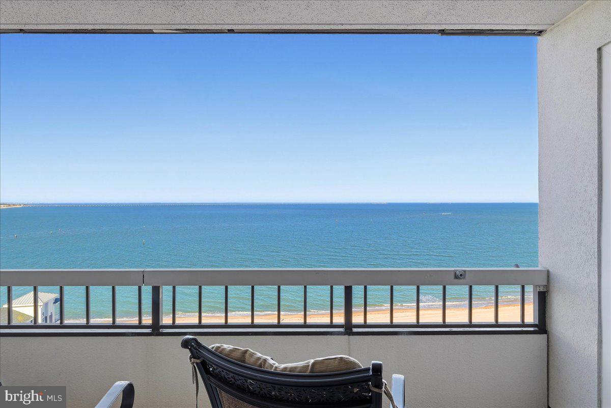 3300 OCEAN SHORE AVENUE 1405