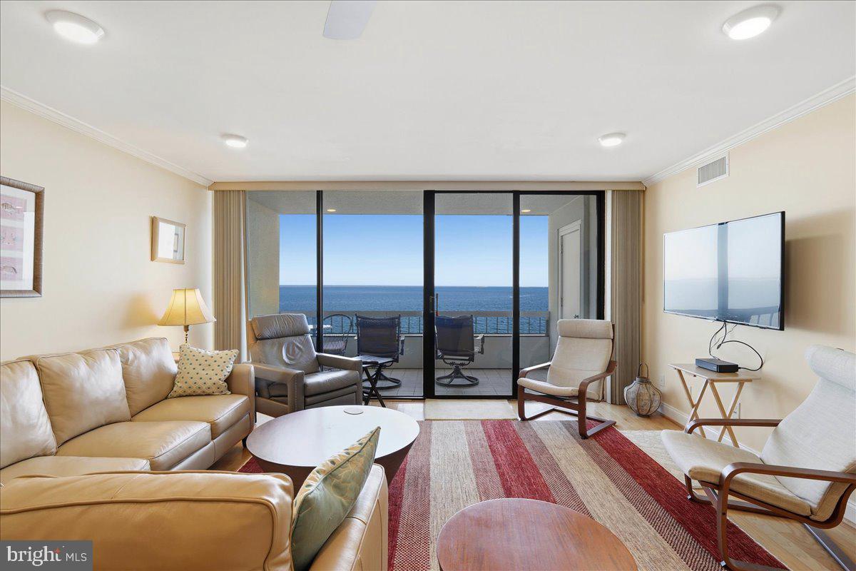3300 OCEAN SHORE AVENUE 1405