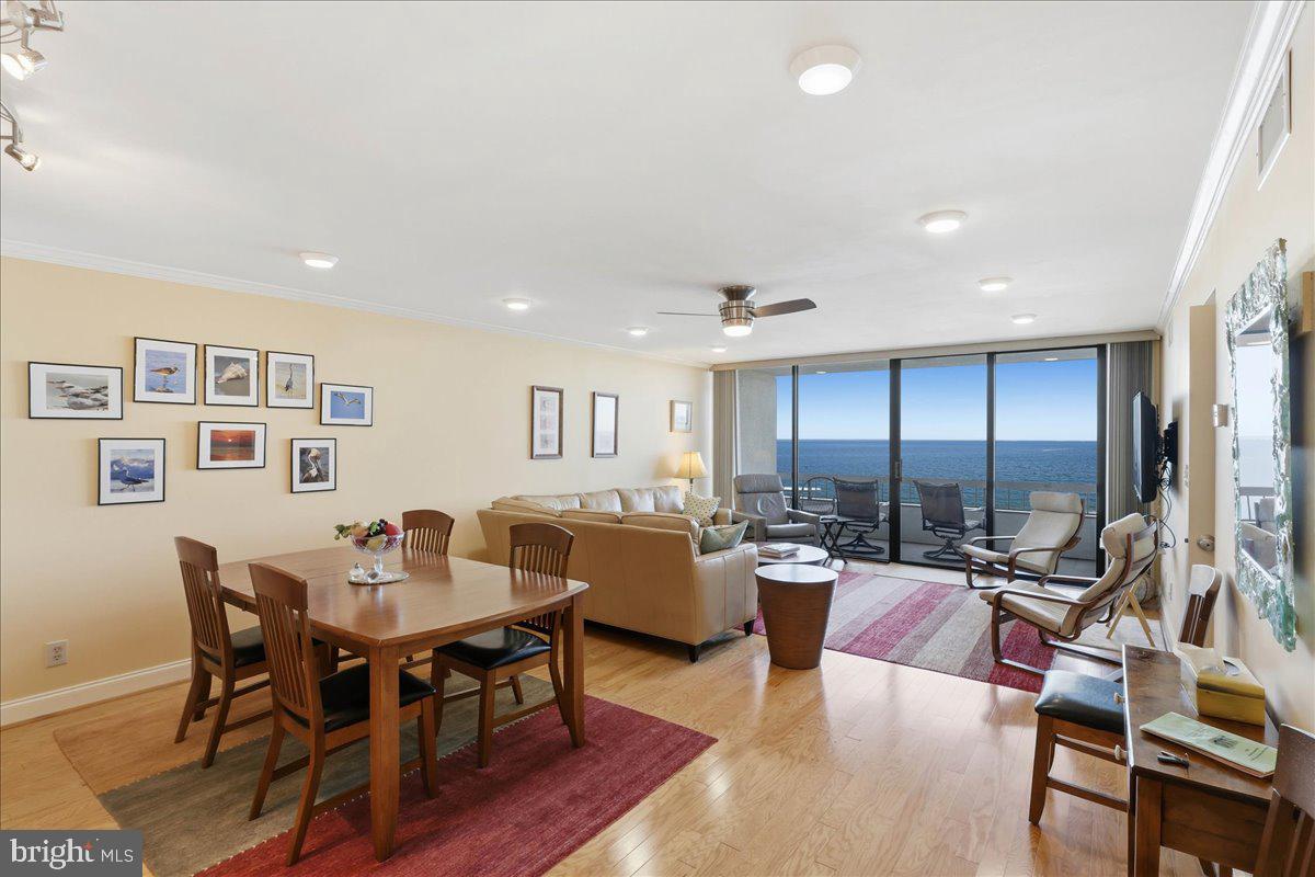 3300 OCEAN SHORE AVENUE 1405