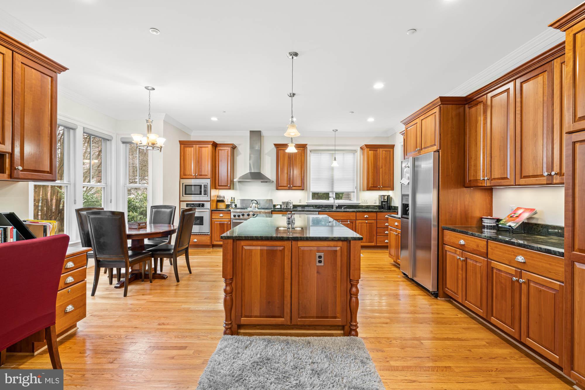 GREENACRES - Residential Lease