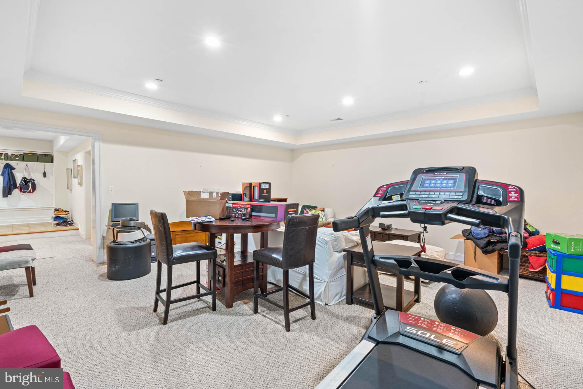 GREENACRES - Residential Lease