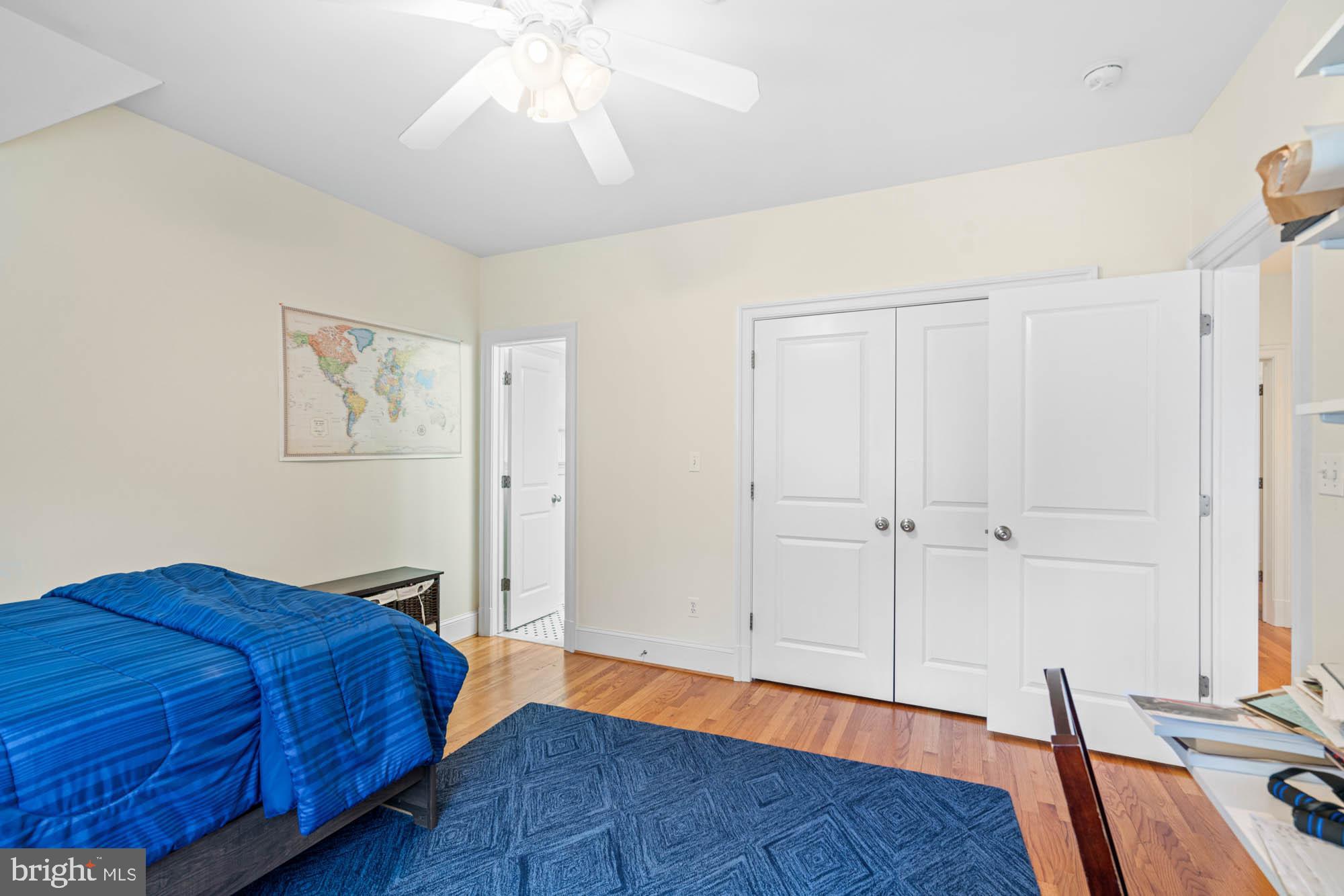 GREENACRES - Residential Lease