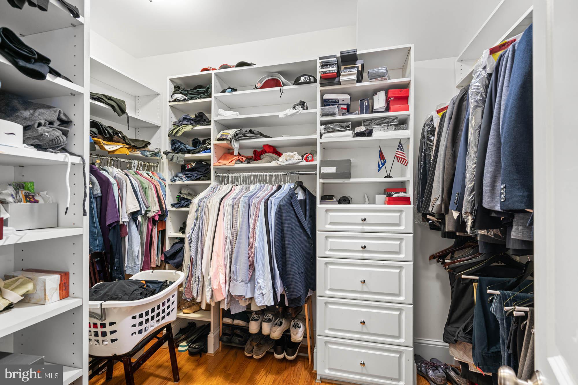 GREENACRES - Residential Lease