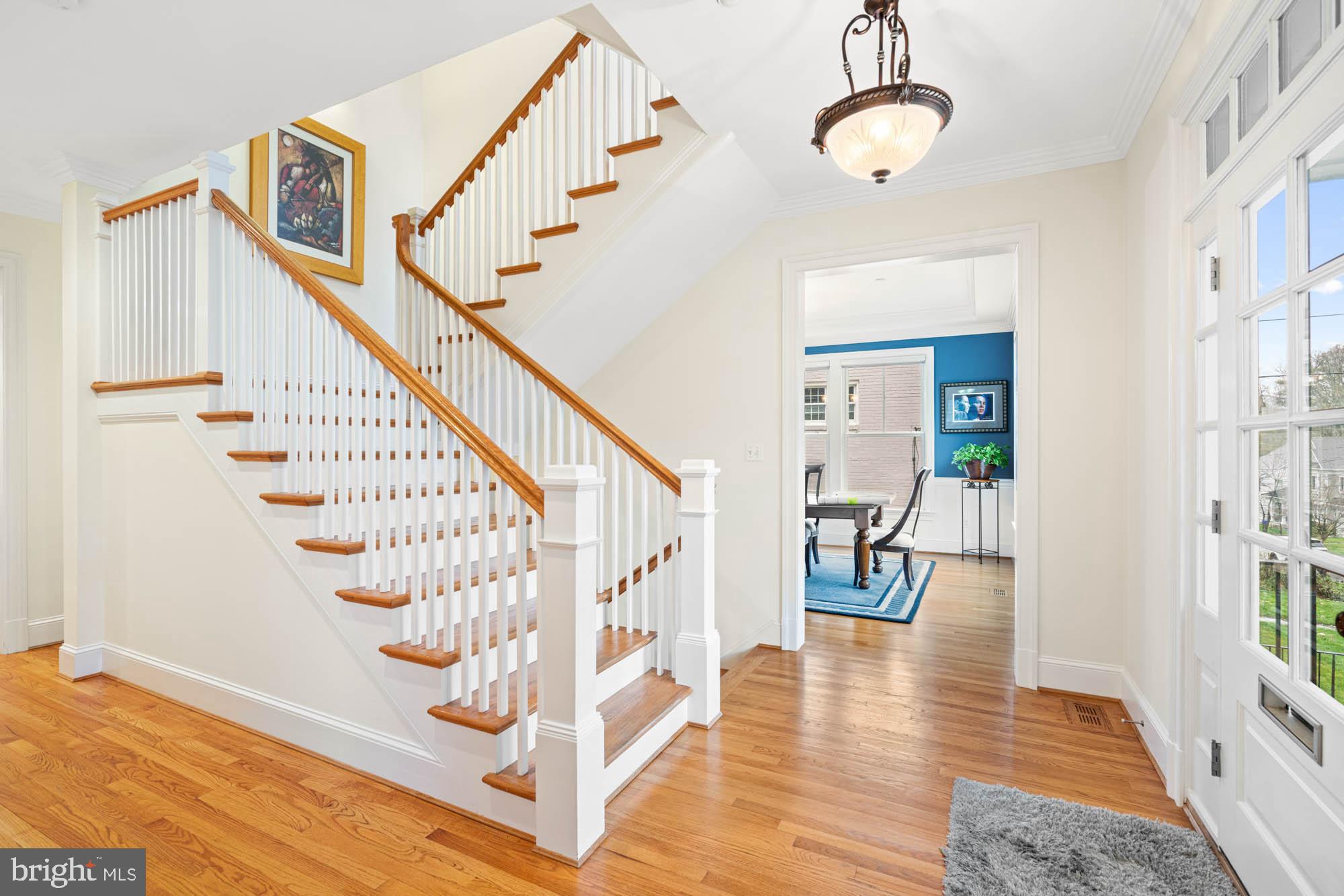 GREENACRES - Residential Lease