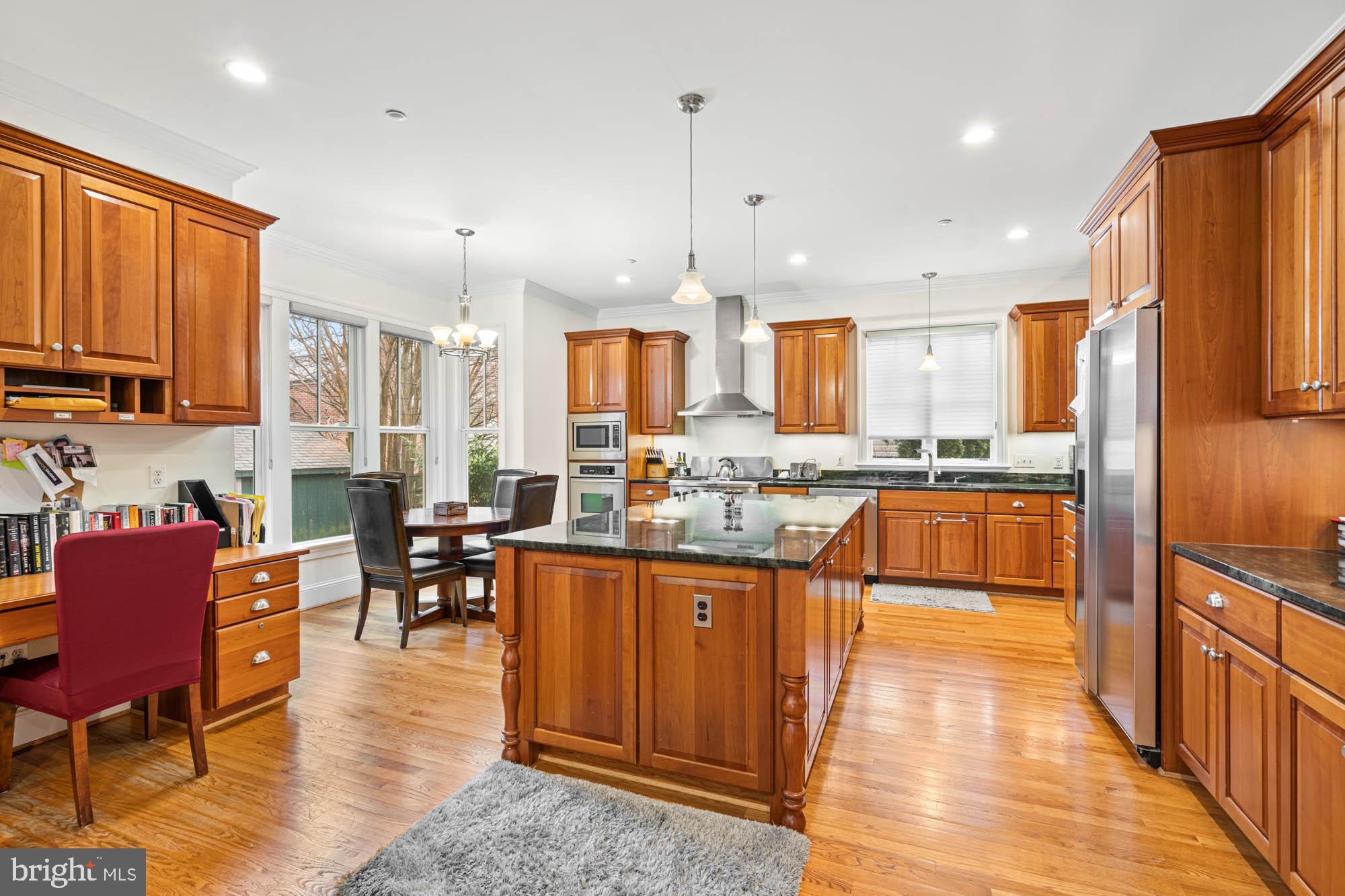 GREENACRES - Residential Lease