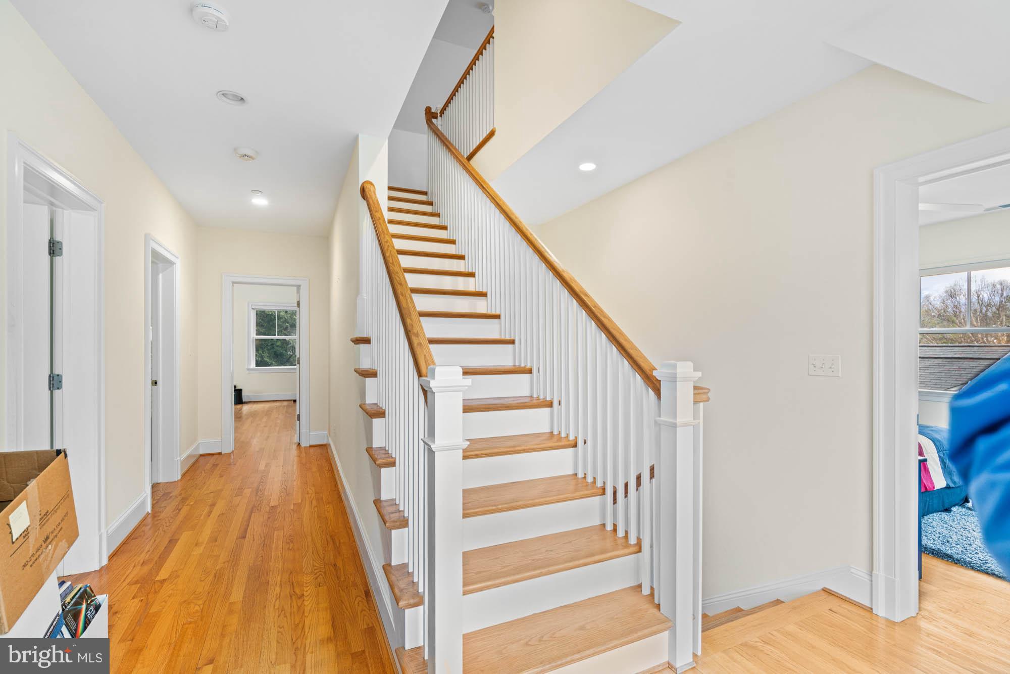 GREENACRES - Residential Lease