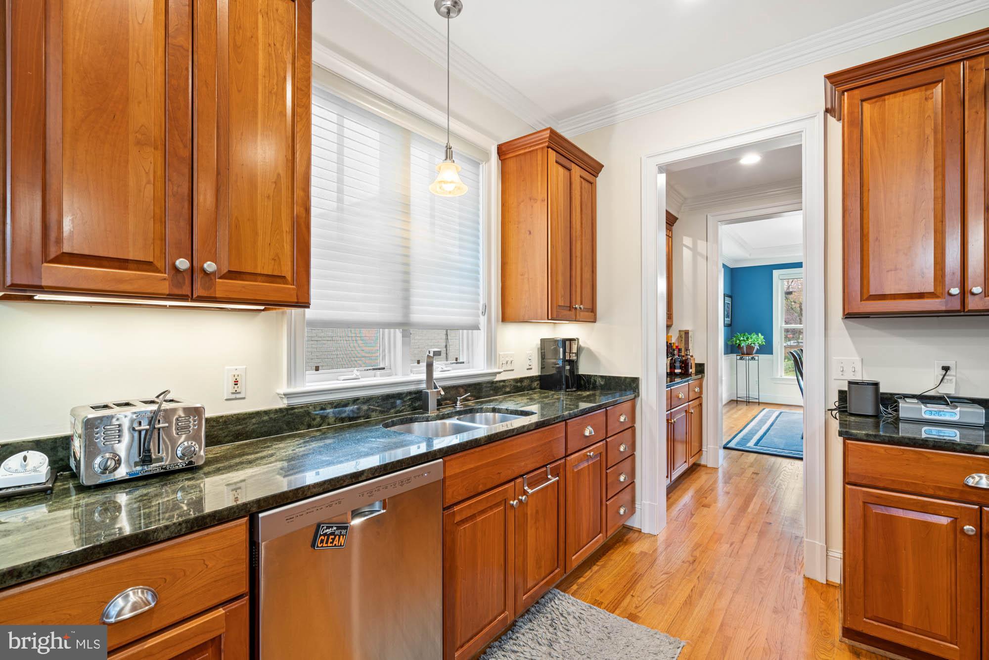 GREENACRES - Residential Lease