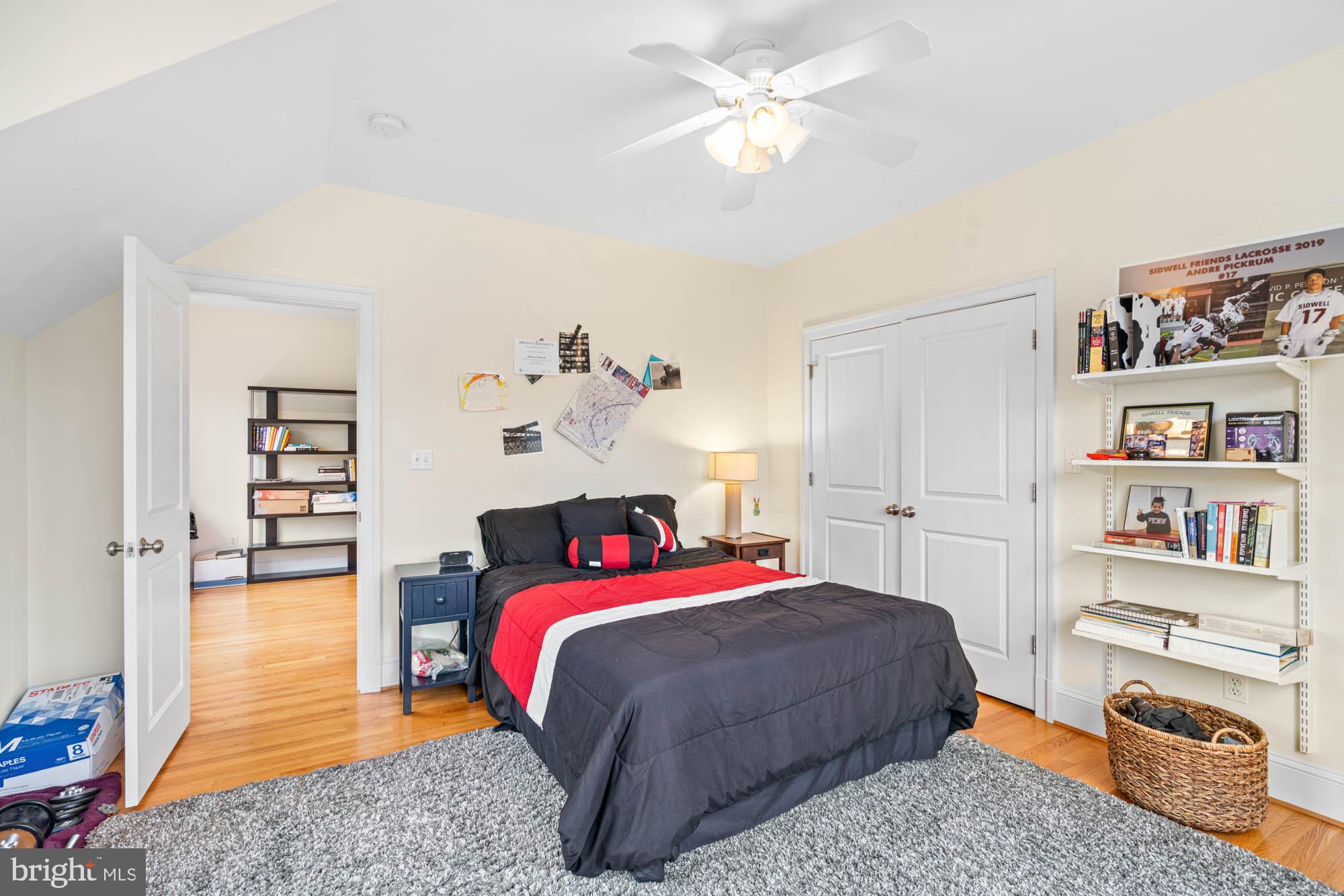 GREENACRES - Residential Lease