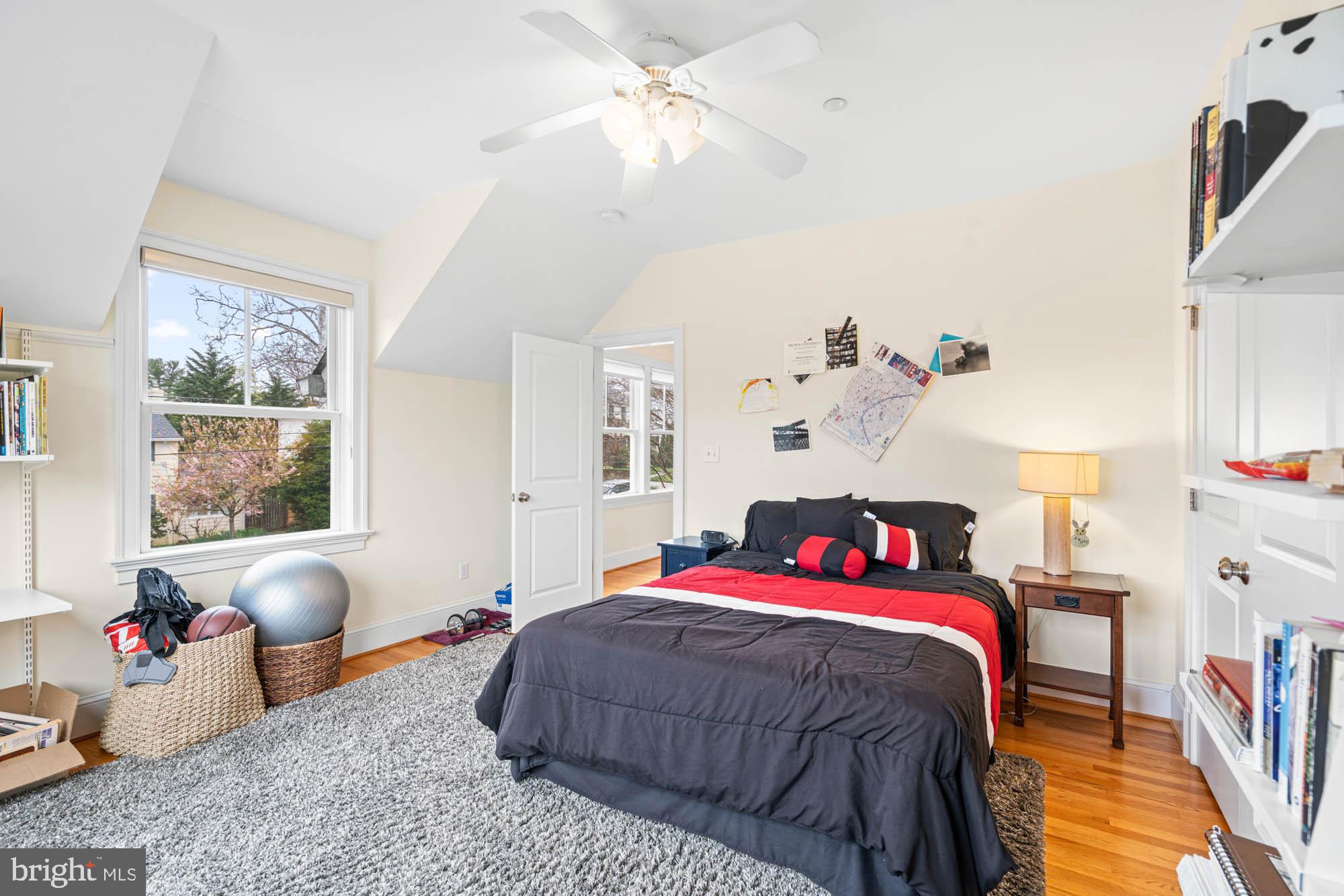 GREENACRES - Residential Lease