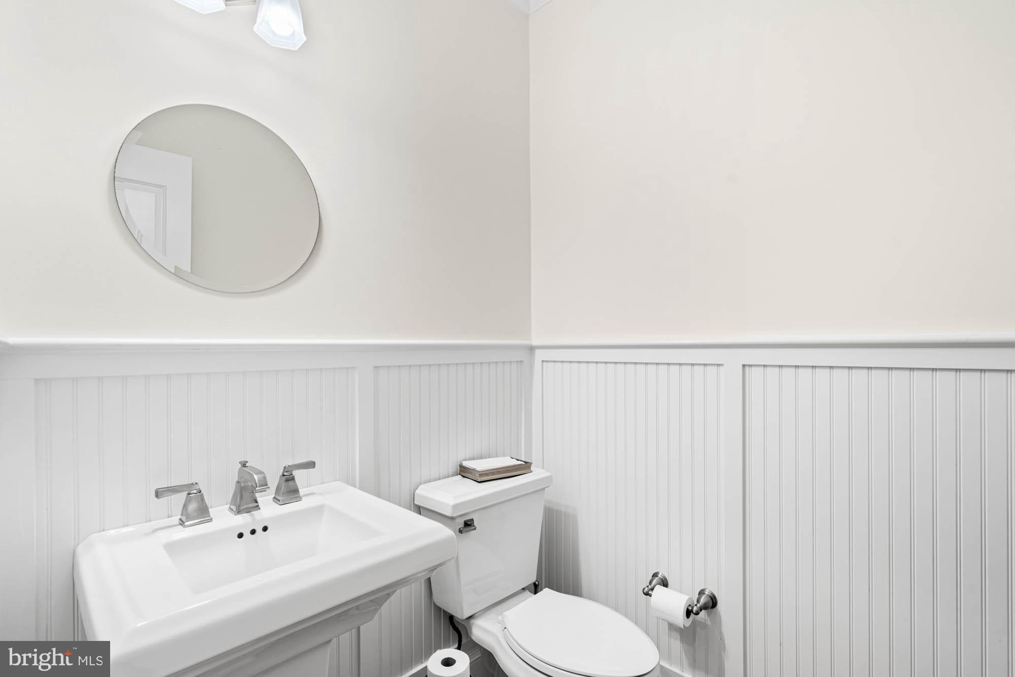 GREENACRES - Residential Lease