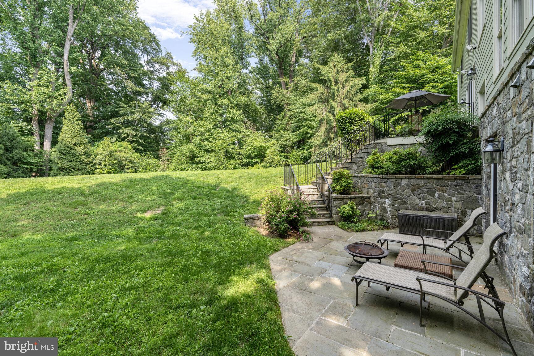 ARLINGWOOD - Residential