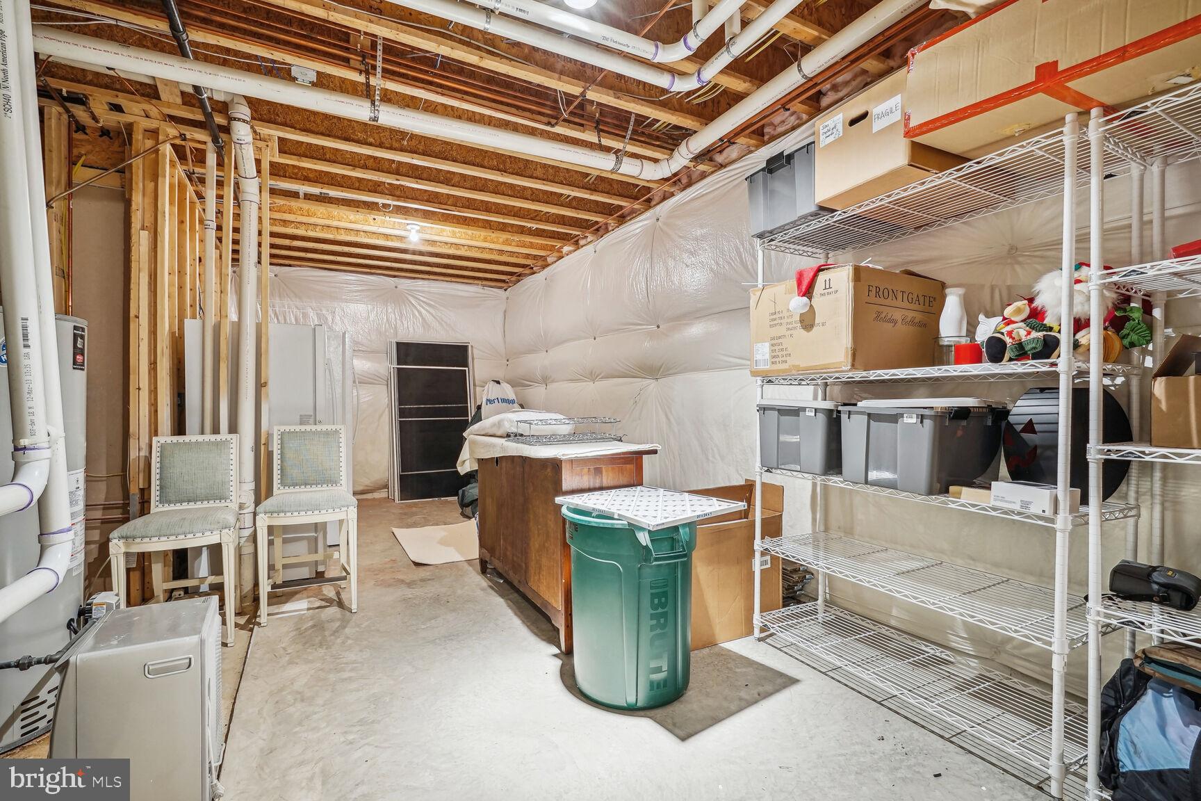 ARLINGWOOD - Residential