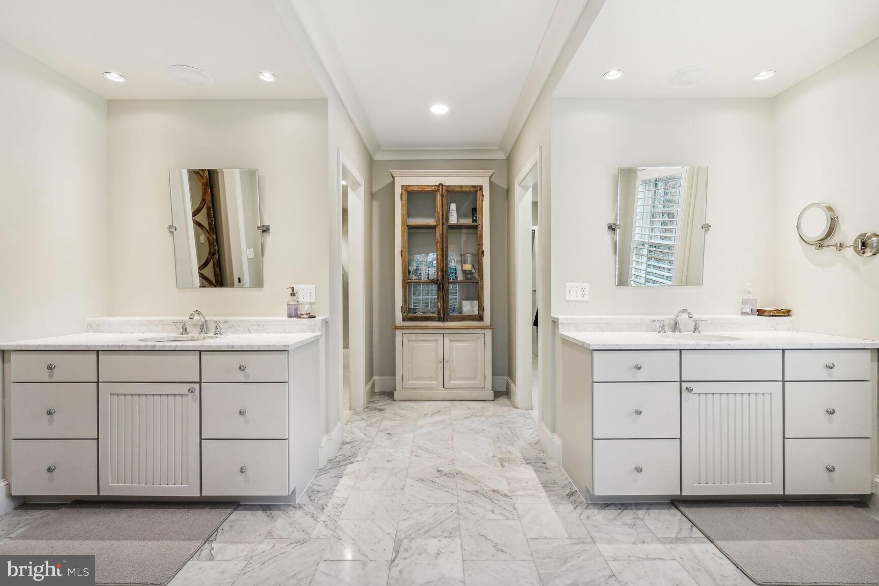 ARLINGWOOD - Residential