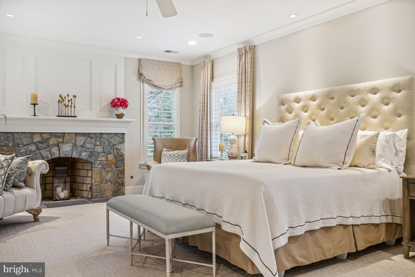 ARLINGWOOD - Residential