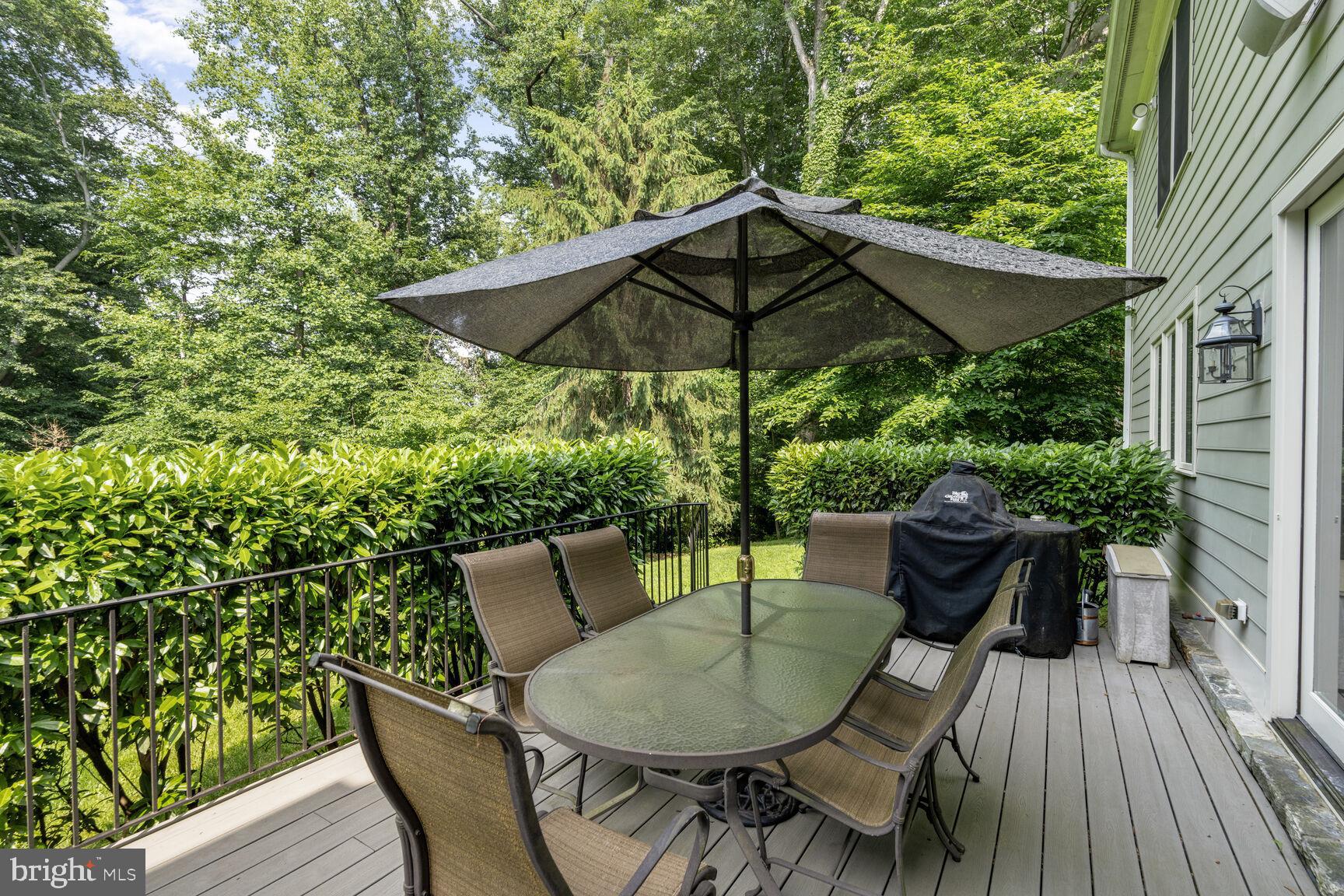 ARLINGWOOD - Residential