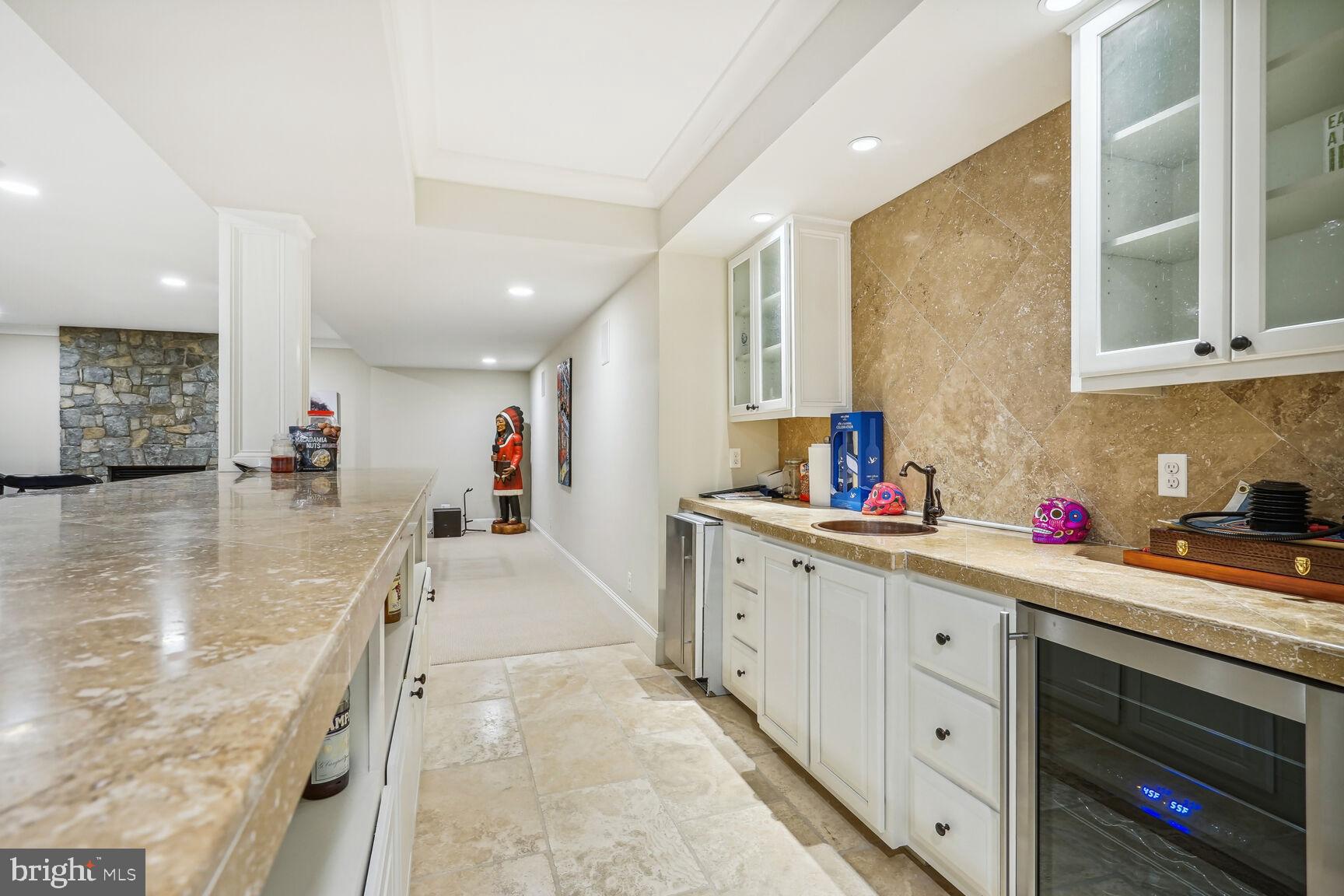 ARLINGWOOD - Residential