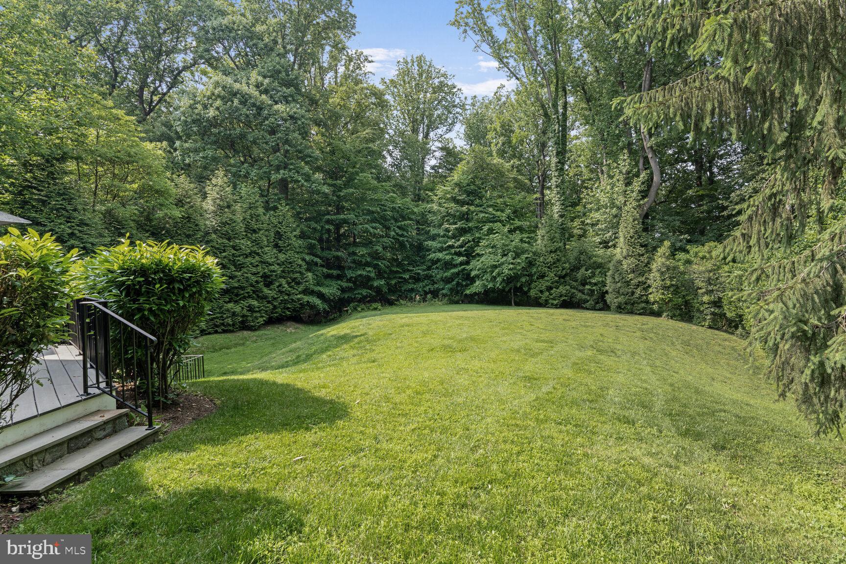 ARLINGWOOD - Residential