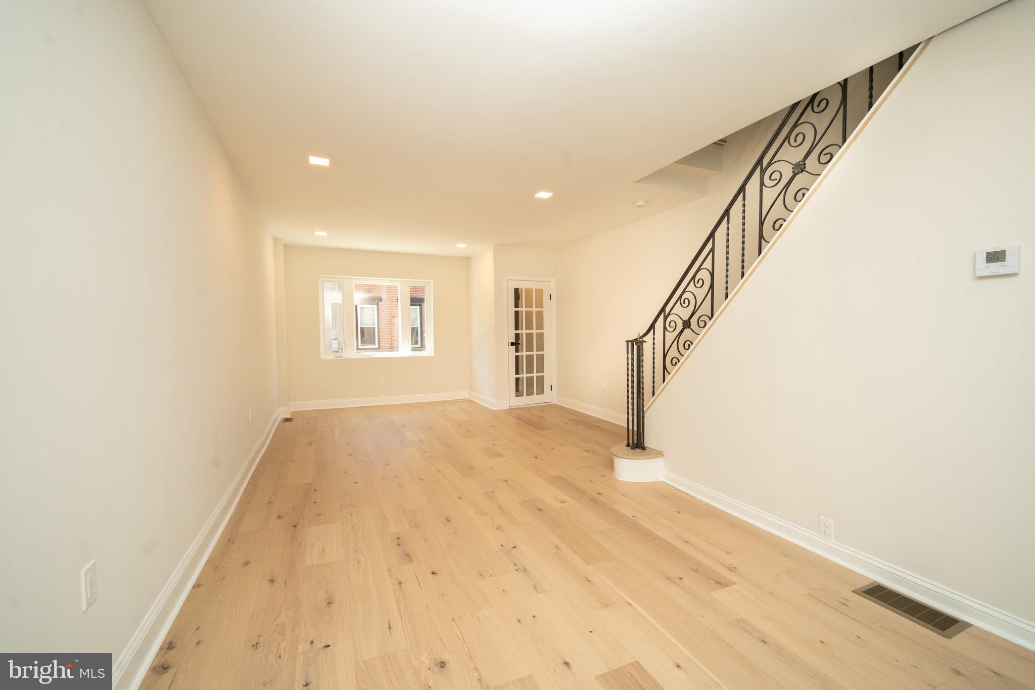 PENNSPORT - Residential