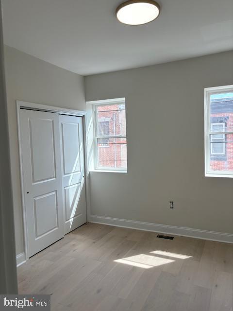 PENNSPORT - Residential