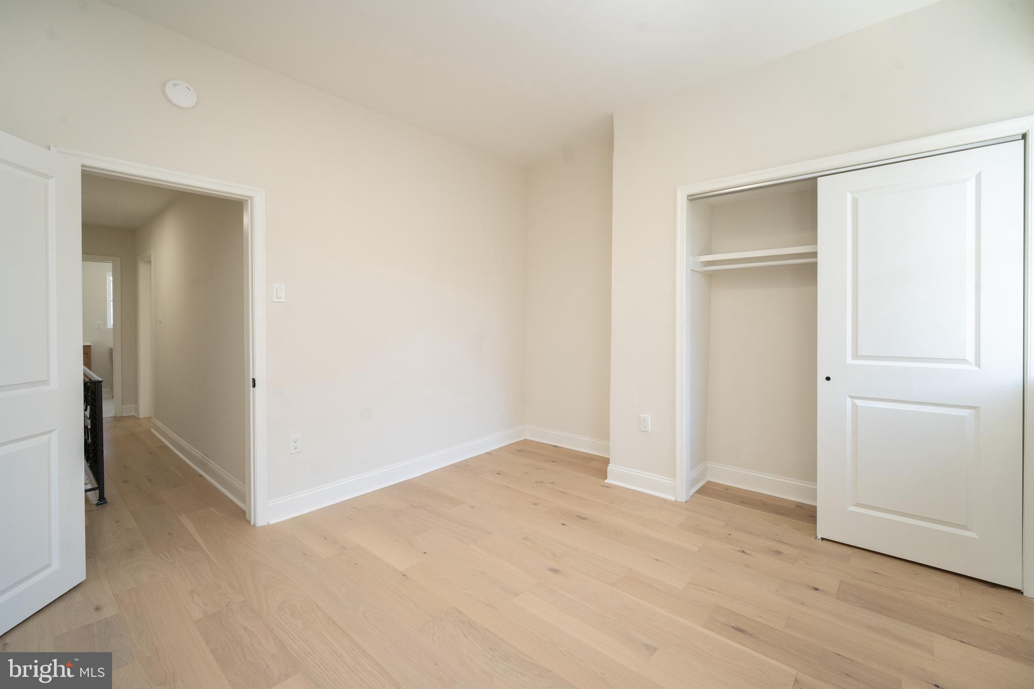 PENNSPORT - Residential