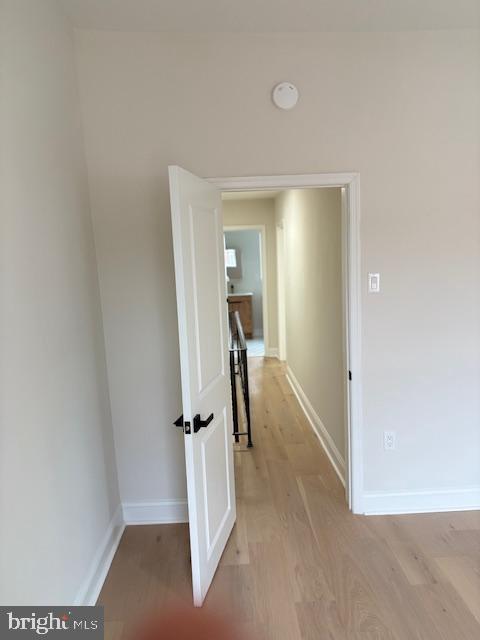PENNSPORT - Residential