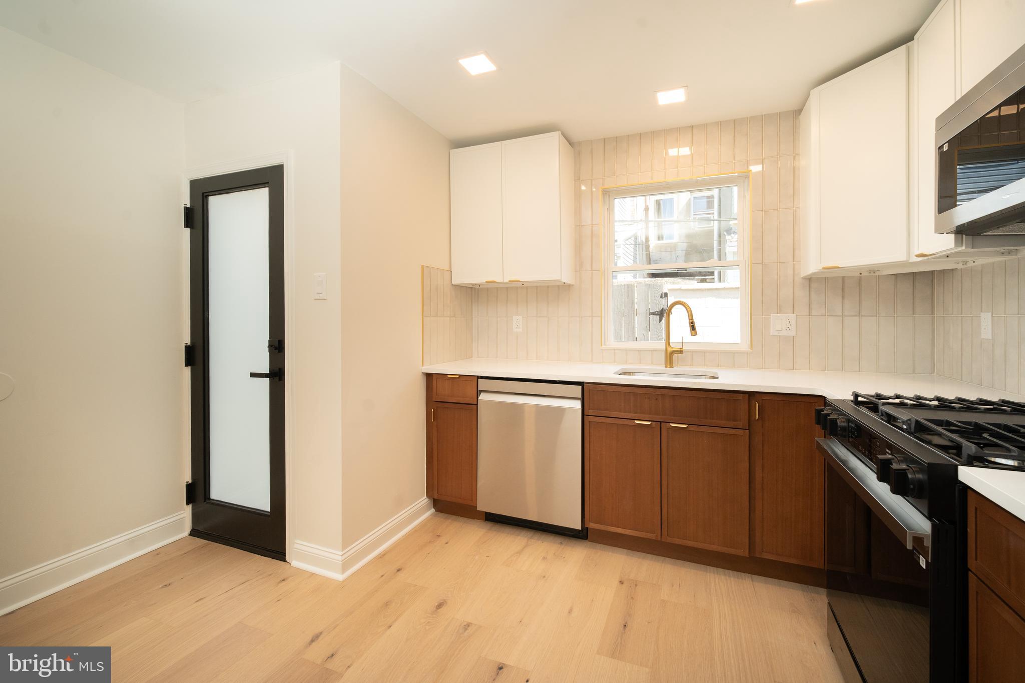 PENNSPORT - Residential