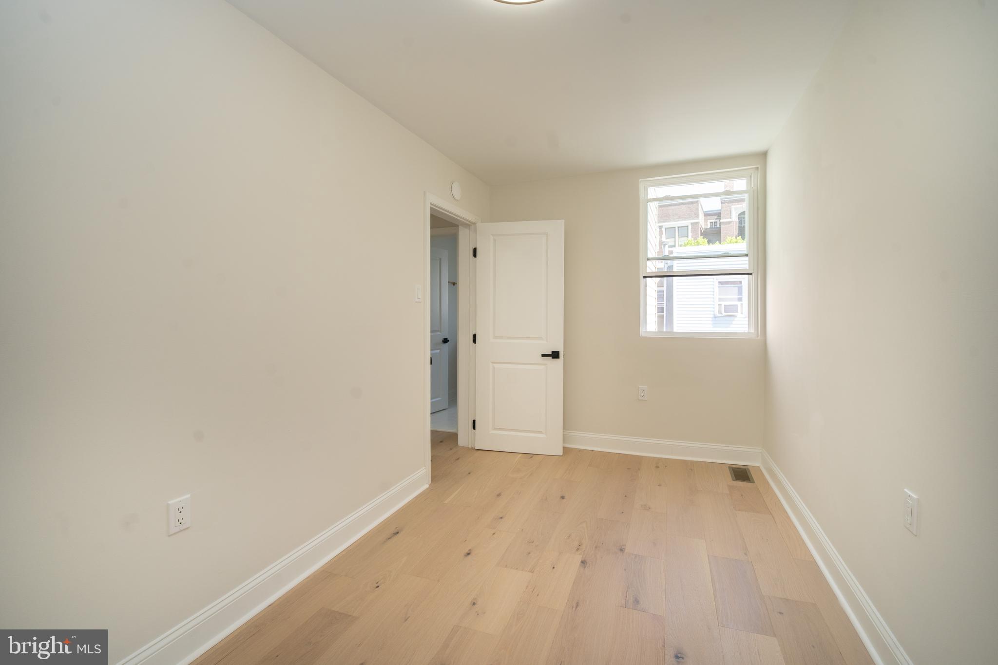 PENNSPORT - Residential