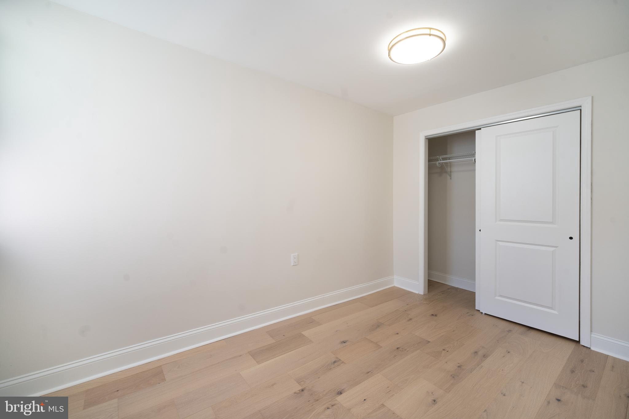 PENNSPORT - Residential