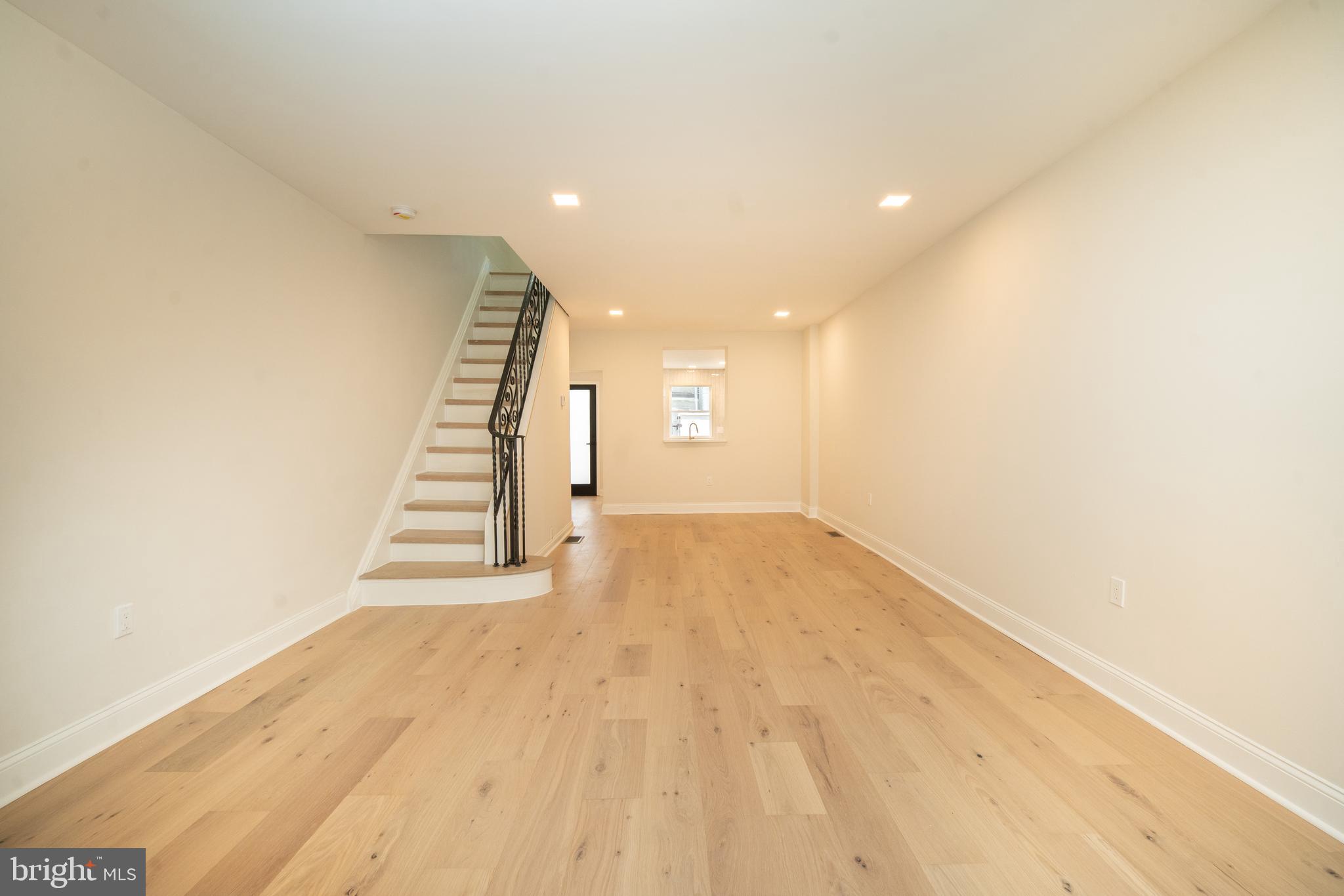 PENNSPORT - Residential